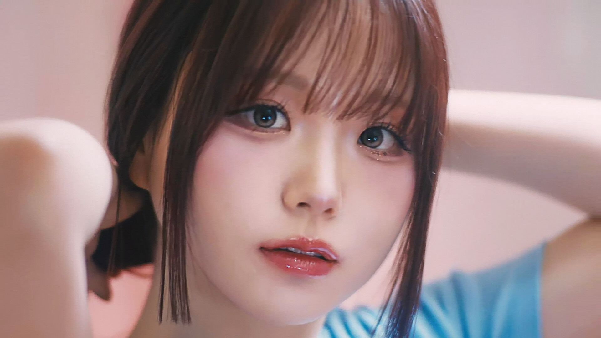 图片[2]-禁止过分投入2：夏日大排档 Build.20586137（Love Too Easily 2 Summer Pocha）免安装中文版-87软件库｜绿色软件+破解游戏下载站