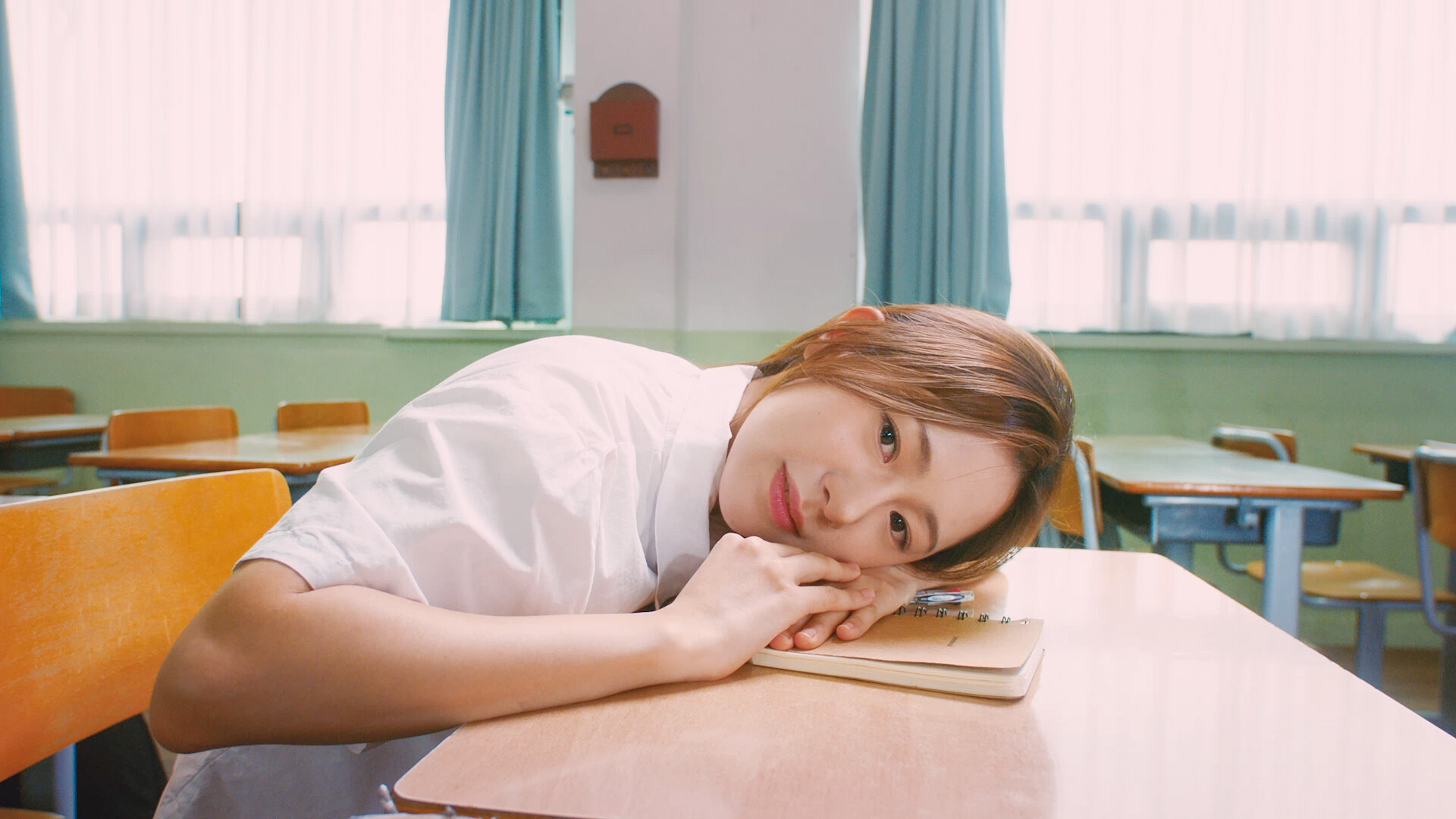 图片[4]-禁止过分投入2：夏日大排档 Build.20586137（Love Too Easily 2 Summer Pocha）免安装中文版-87软件库｜绿色软件+破解游戏下载站