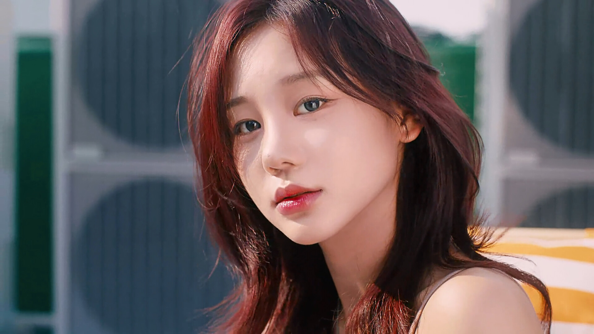 图片[5]-禁止过分投入2：夏日大排档 Build.20586137（Love Too Easily 2 Summer Pocha）免安装中文版-87软件库｜绿色软件+破解游戏下载站