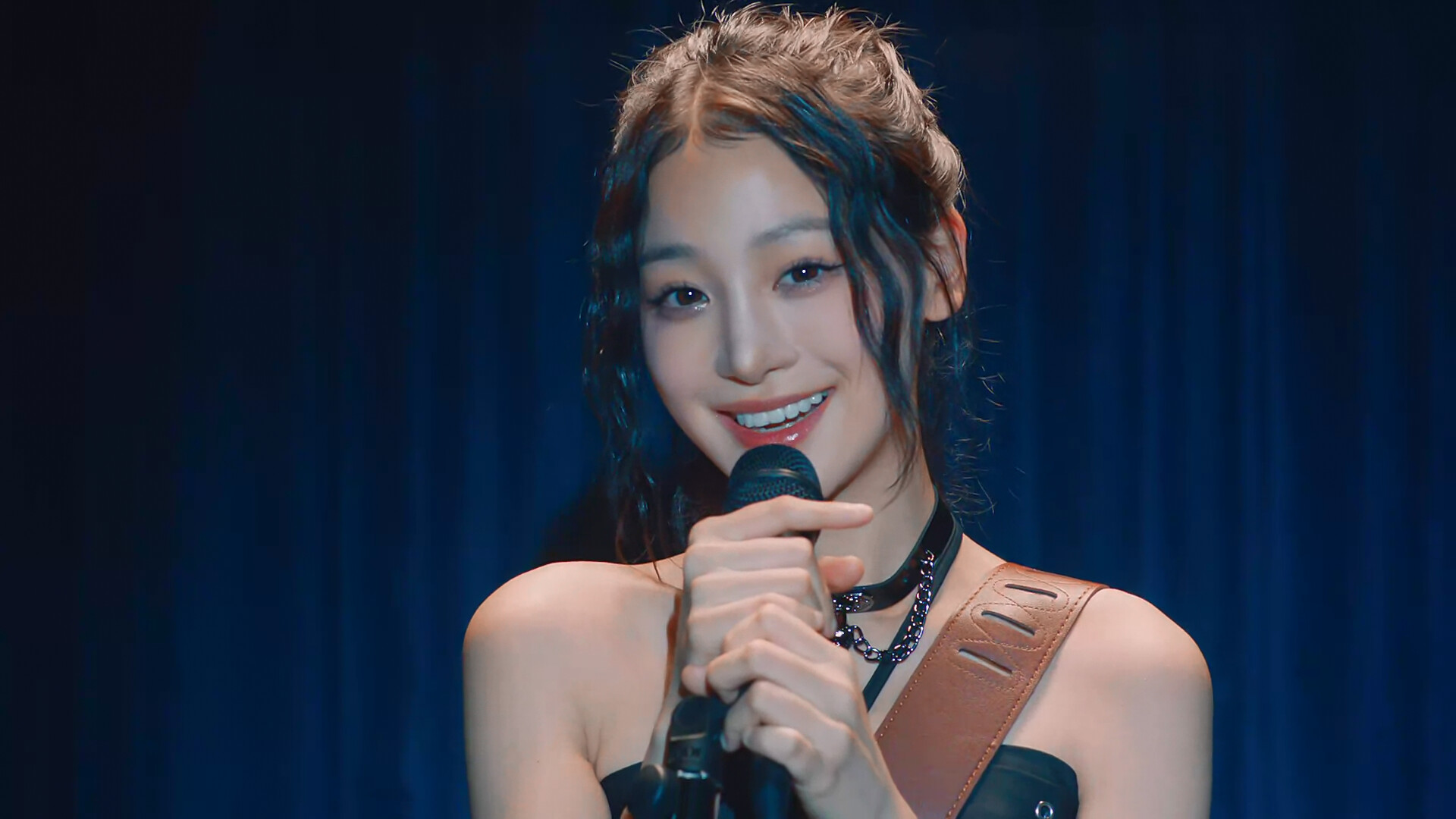 图片[6]-禁止过分投入2：夏日大排档 Build.20586137（Love Too Easily 2 Summer Pocha）免安装中文版-87软件库｜绿色软件+破解游戏下载站