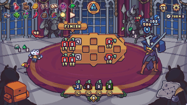 图片[6]-骰死地牢|死于地下城 v4.3.6 全DLC（Die in the Dungeon）免安装中文版-87软件库｜绿色软件+破解游戏下载站