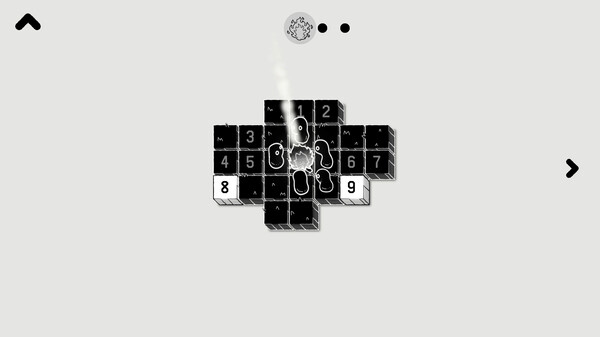 图片[3]-LOK 数字版|LOK数字|数码 LOK Build.20985307（LOK Digital）免安装中文版-87软件库｜绿色软件+破解游戏下载站