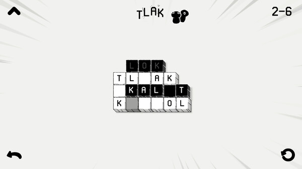 图片[6]-LOK 数字版|LOK数字|数码 LOK Build.20985307（LOK Digital）免安装中文版-87软件库｜绿色软件+破解游戏下载站