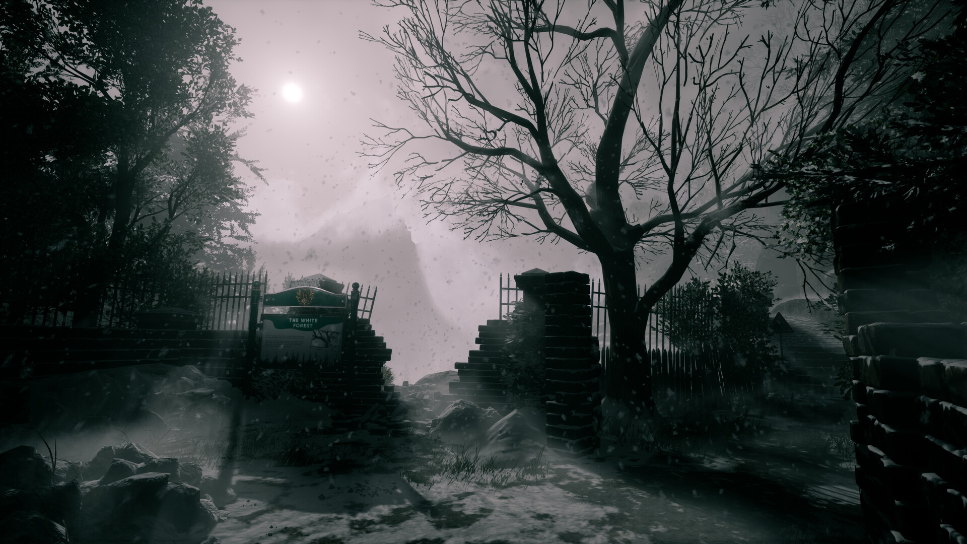 图片[2]-她要离开 Build.20909321（She’s Leaving）免安装英文版-87软件库｜绿色软件+破解游戏下载站