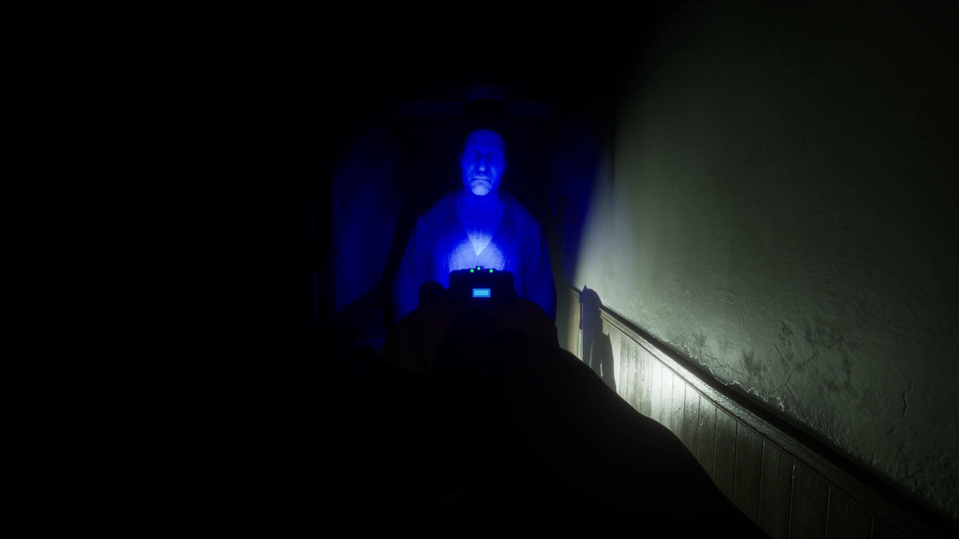 图片[5]-她要离开 Build.20909321（She’s Leaving）免安装英文版-87软件库｜绿色软件+破解游戏下载站