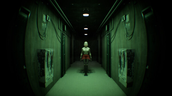 图片[2]-谁在门外 v1.0.9（Who’s at the door）免安装中文版-87软件库｜绿色软件+破解游戏下载站