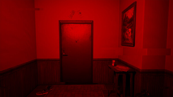 图片[4]-谁在门外 v1.0.9（Who’s at the door）免安装中文版-87软件库｜绿色软件+破解游戏下载站