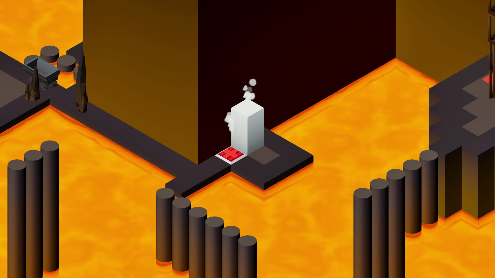 图片[5]-错觉视界：米拉渚的危机 Build.20507658（Mirage Ignis Fatuus）免安装中文版-87软件库｜绿色软件+破解游戏下载站