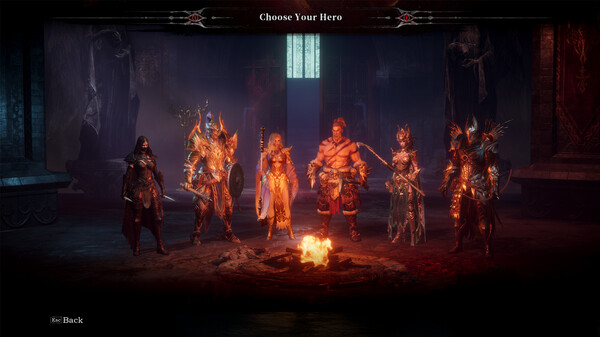 图片[2]-神弃之地 v0.3.9（GOD FORSAKEN）免安装中文版-87软件库｜绿色软件+破解游戏下载站