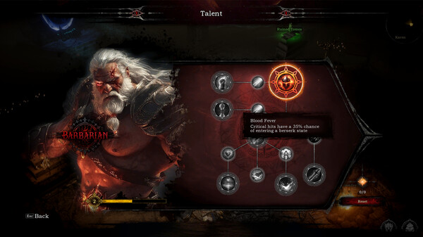 图片[4]-神弃之地 v0.3.9（GOD FORSAKEN）免安装中文版-87软件库｜绿色软件+破解游戏下载站