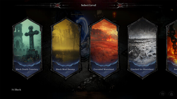 图片[5]-神弃之地 v0.3.9（GOD FORSAKEN）免安装中文版-87软件库｜绿色软件+破解游戏下载站