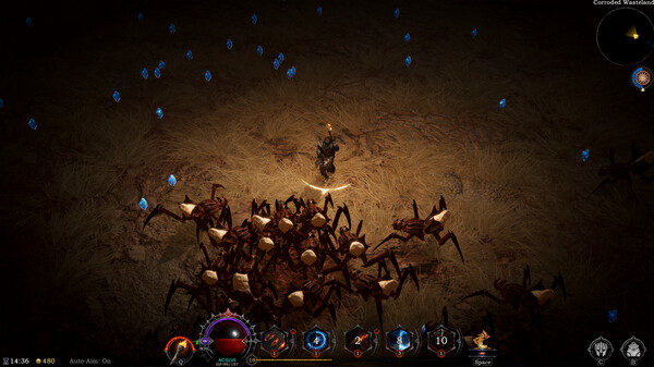 图片[6]-神弃之地 v0.3.9（GOD FORSAKEN）免安装中文版-87软件库｜绿色软件+破解游戏下载站