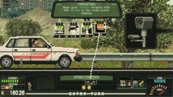 图片[5]-心驰神往 v1.3.1.1d（Keep Driving）免安装中文版-87软件库｜绿色软件+破解游戏下载站