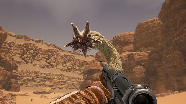 图片[3]-翼星求生 v2.3.25.146718 全DLC 单机+联机 送修改器（ICARUS）免安装中文版-87软件库｜绿色软件+破解游戏下载站