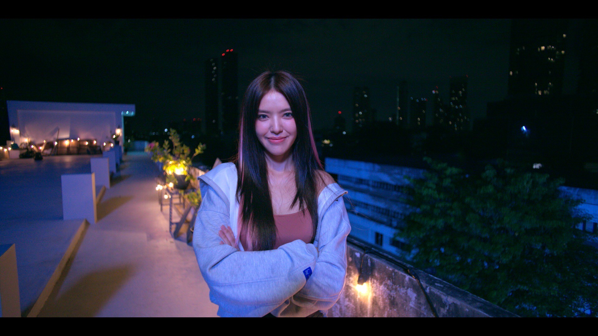 图片[4]-恋爱秘密侦探社 Build.21437601（Love Love Mystery Club）免安装中文版-87软件库｜绿色软件+破解游戏下载站