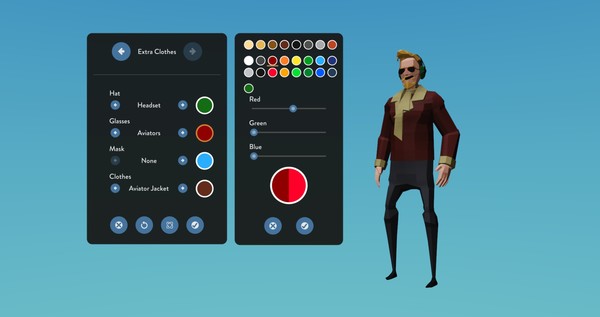 图片[6]-风暴工程：建造和救援 v1.15.9 全DLC（Stormworks: Build and Rescue）免安装英文版-87软件库｜绿色软件+破解游戏下载站