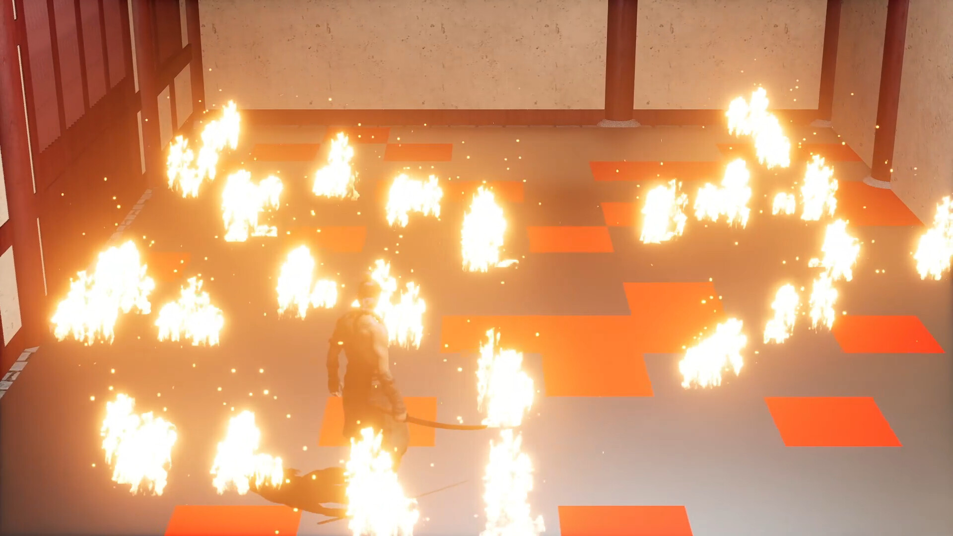 图片[3]-千嶂宗师 Build.20553258（Path of the Zenith Master）免安装中文版-87软件库｜绿色软件+破解游戏下载站