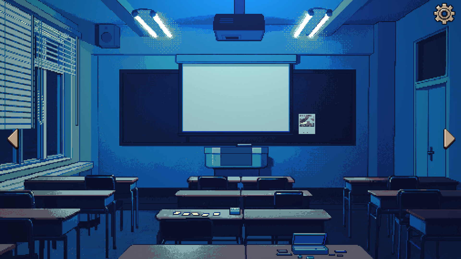 图片[2]-回心之魂 v1.0.8（Soul of Recollection）免安装中文版-87软件库｜绿色软件+破解游戏下载站