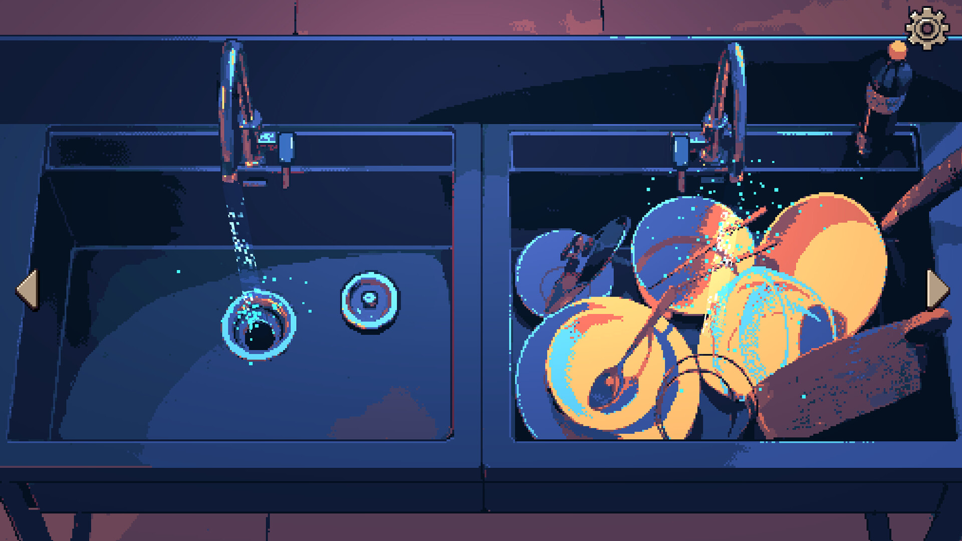 图片[6]-回心之魂 v1.0.8（Soul of Recollection）免安装中文版-87软件库｜绿色软件+破解游戏下载站