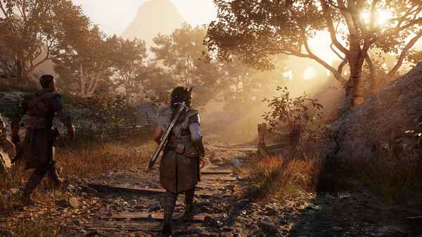 图片[5]-末日的回声：增强版 v2.03（Echoes of the End）免安装中文版-87软件库｜绿色软件+破解游戏下载站