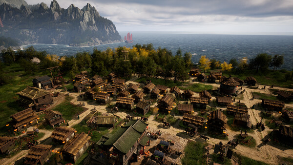 图片[6]-天朝上国 v0.9.326（Celestial Empire）免安装中文版-87软件库｜绿色软件+破解游戏下载站