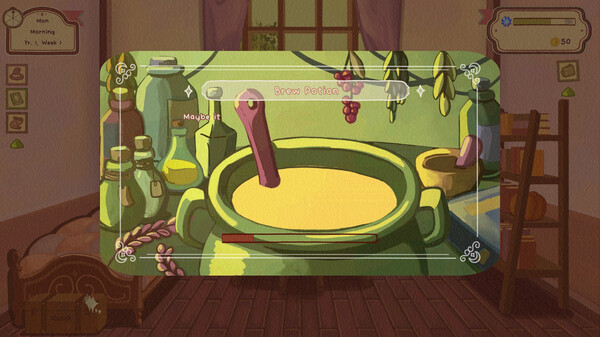 图片[3]-惠梅尔学院|威梅尔学院 v1.1.23（Whimel Academy）免安装中文版-87软件库｜绿色软件+破解游戏下载站