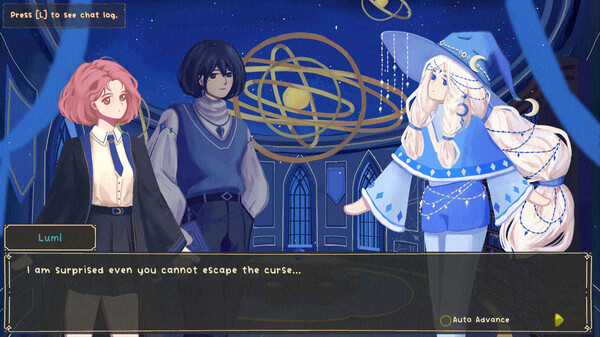 图片[5]-惠梅尔学院|威梅尔学院 v1.1.23（Whimel Academy）免安装中文版-87软件库｜绿色软件+破解游戏下载站