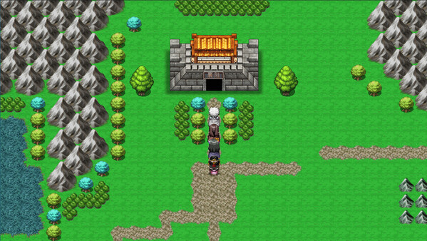 图片[6]-三国志潜龙在渊 v1.35（Three Kingdoms Heroes）免安装中文版-87软件库｜绿色软件+破解游戏下载站