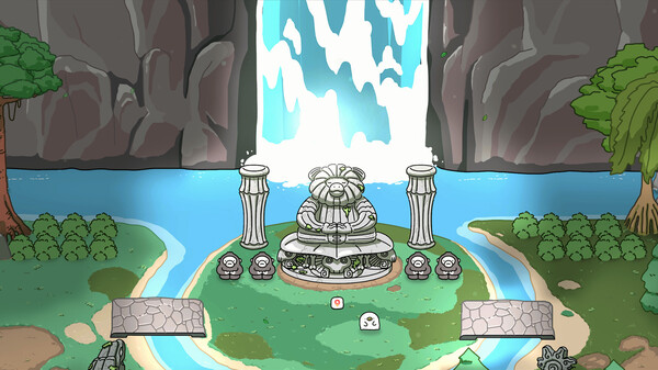 图片[3]-奥咕和秘密森林 v1.3a 全DLC（Ogu and the Secret Forest）免安装中文版-87软件库｜绿色软件+破解游戏下载站