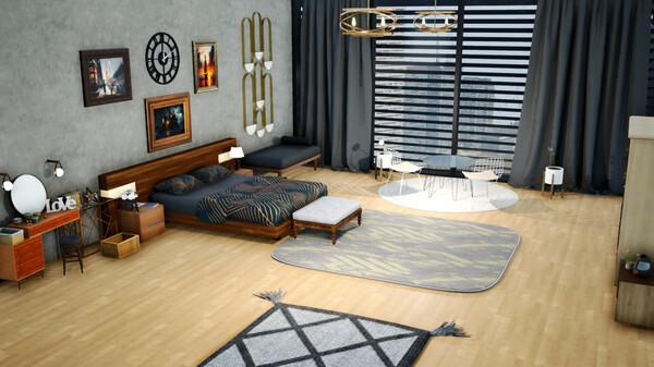 图片[6]-合同村|合约村|契约小镇 单机+联机 v1.7 全DLC（Contract Ville）免安装中文版-87软件库｜绿色软件+破解游戏下载站