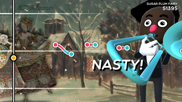 图片[6]-长号冠军 Build.21227470（Trombone Champ）免安装英文版-87软件库｜绿色软件+破解游戏下载站