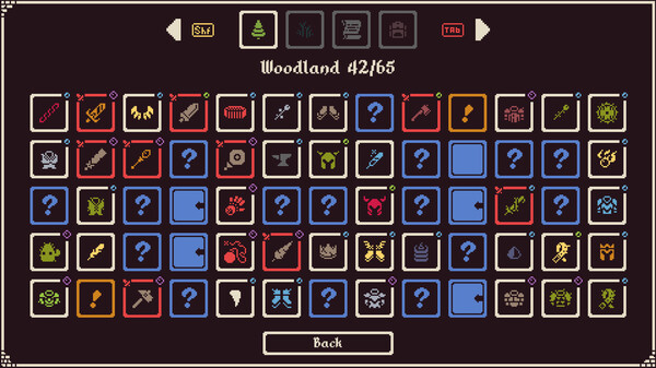 图片[5]-魔王将至 v0.8.58（He is Coming）免安装中文版-87软件库｜绿色软件+破解游戏下载站