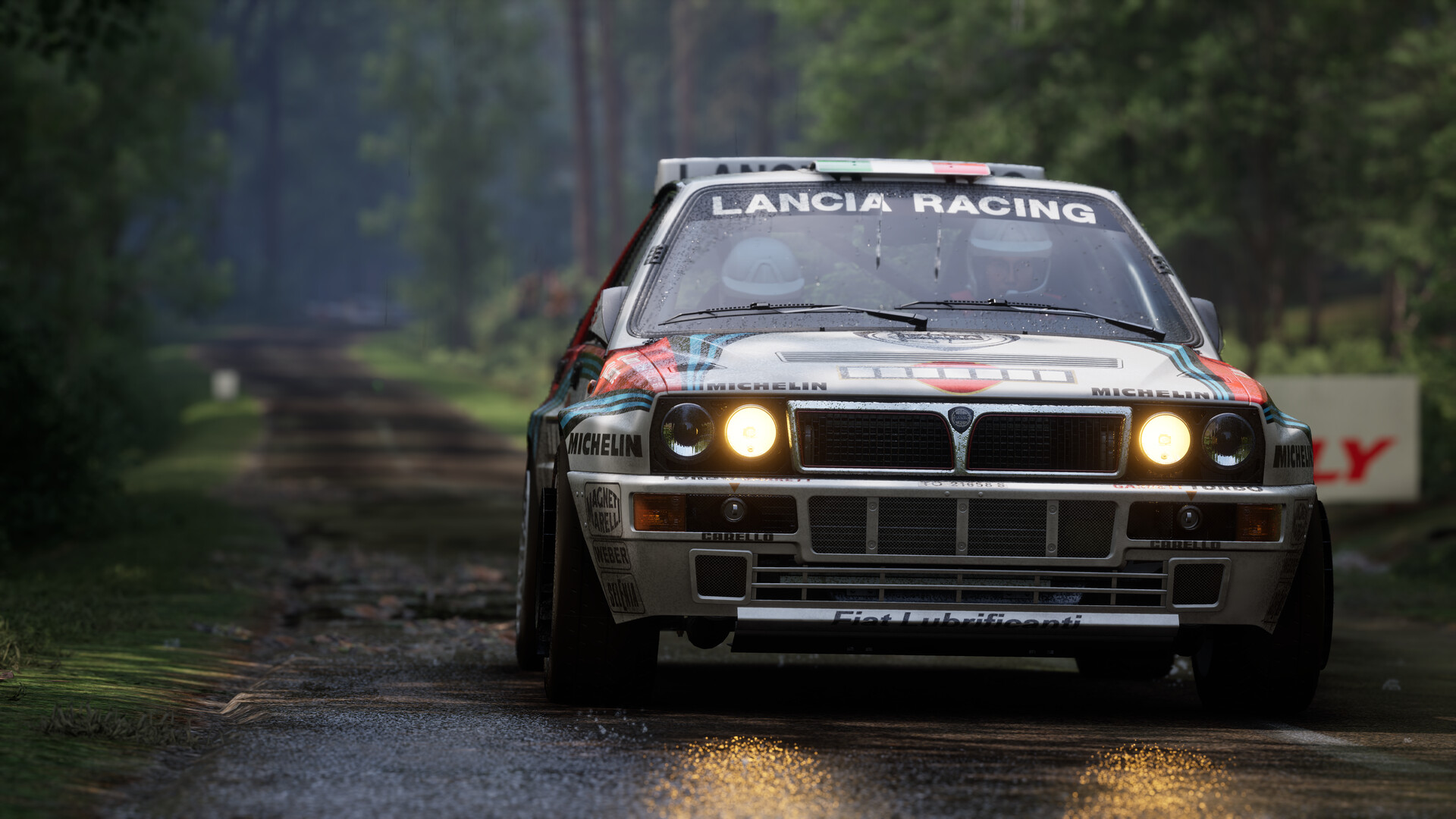图片[6]-神力科莎：拉力 v0.2（Assetto Corsa Rally）免安装中文版-87软件库｜绿色软件+破解游戏下载站