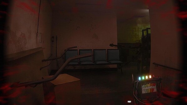 图片[2]-运送实验怪物的人 v2.1.0.1 单机+联机（UNDERWARD）免安装中文版-87软件库｜绿色软件+破解游戏下载站