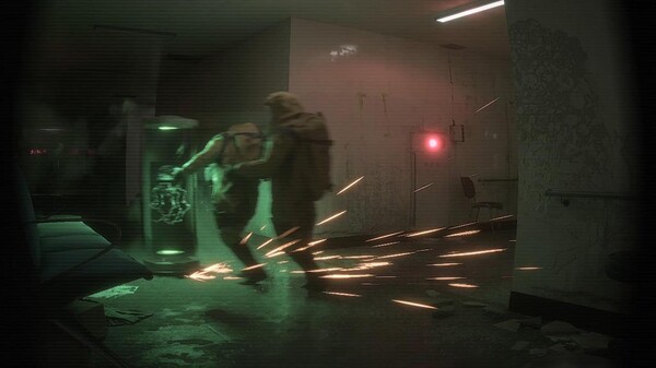 图片[3]-运送实验怪物的人 v2.1.0.1 单机+联机（UNDERWARD）免安装中文版-87软件库｜绿色软件+破解游戏下载站