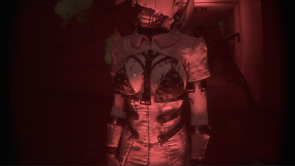 图片[4]-运送实验怪物的人 v2.1.0.1 单机+联机（UNDERWARD）免安装中文版-87软件库｜绿色软件+破解游戏下载站