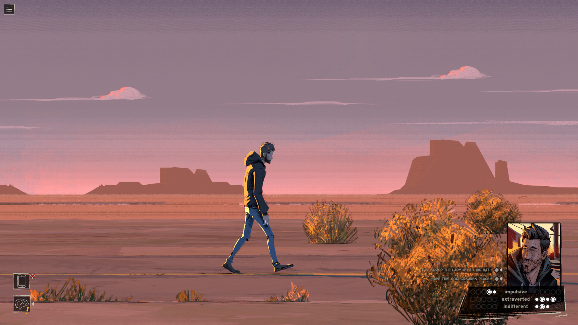 图片[3]-懊悔谷 v1.1.0（Rue Valley）免安装中文版-87软件库｜绿色软件+破解游戏下载站