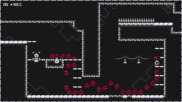 图片[5]-径迹回响 v1.02（MOTIONREC）免安装中文版-87软件库｜绿色软件+破解游戏下载站