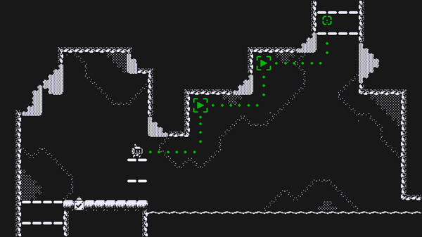 图片[6]-径迹回响 v1.02（MOTIONREC）免安装中文版-87软件库｜绿色软件+破解游戏下载站