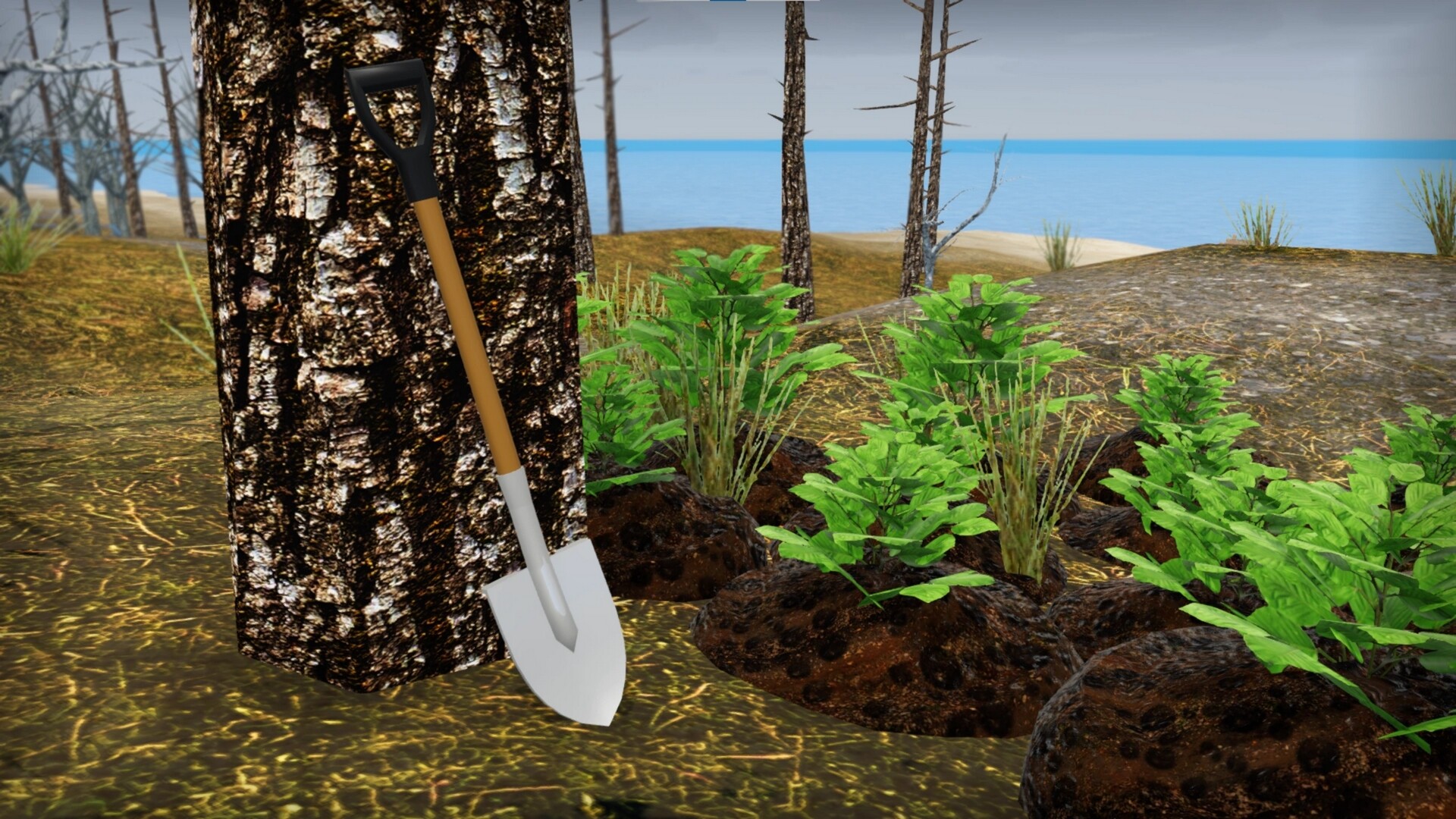 图片[4]-我的破车 v1.03（Mon Bazou）免安装中文版-87软件库｜绿色软件+破解游戏下载站