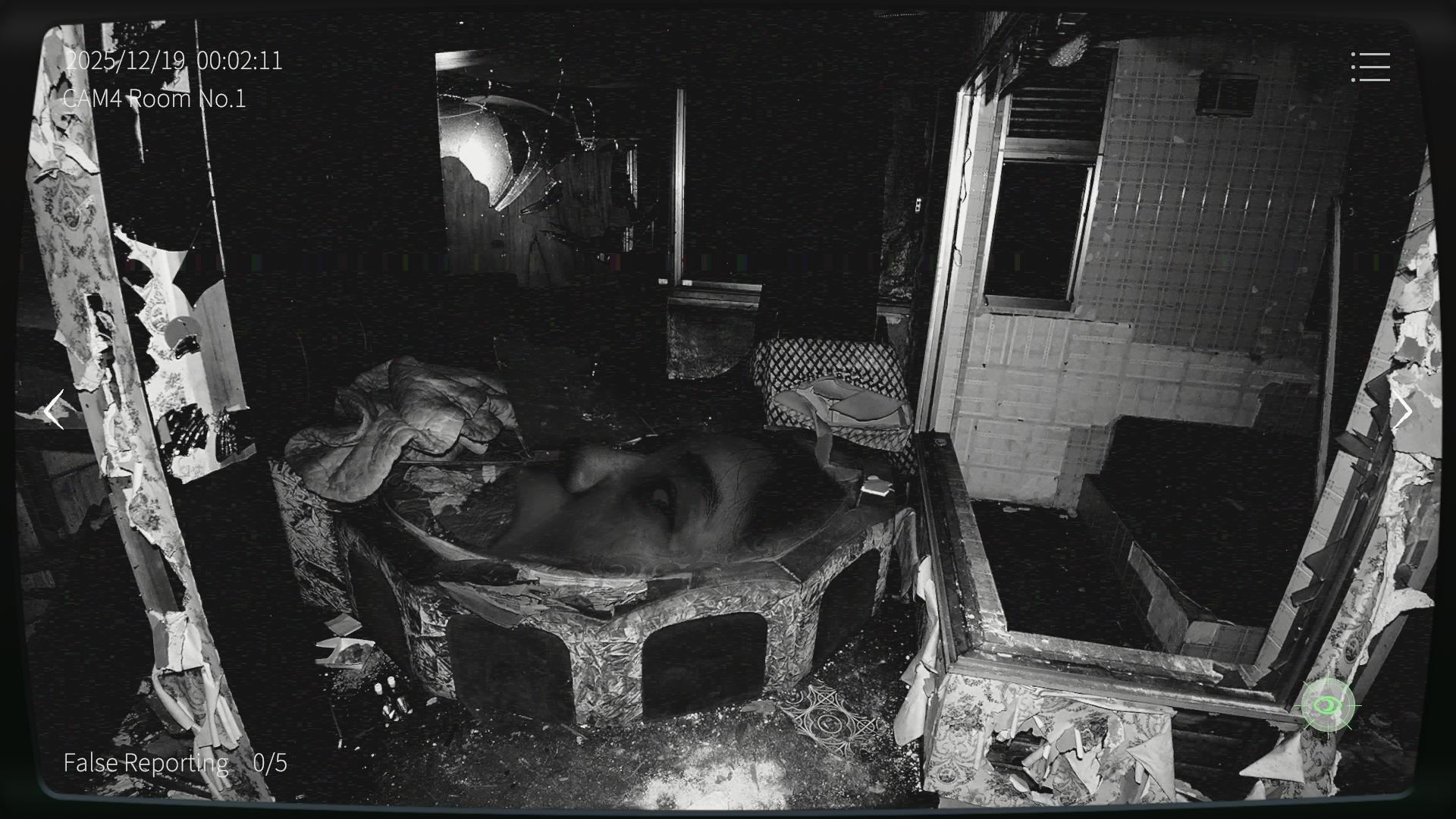 图片[4]-日本事故物件监视协会2 v1.0.1（Japan Stigmatized Property 2）免安装中文版-87软件库｜绿色软件+破解游戏下载站