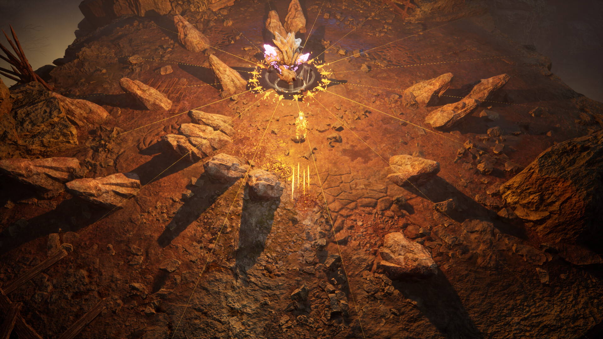 图片[5]-再次崛起 v0.10.0（Rise Again）免安装中文版-87软件库｜绿色软件+破解游戏下载站