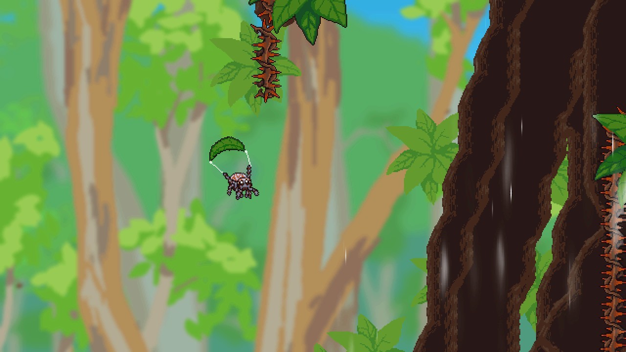 图片[6]-勇网直前 v1.04（Webbed）免安装中文版-87软件库｜绿色软件+破解游戏下载站