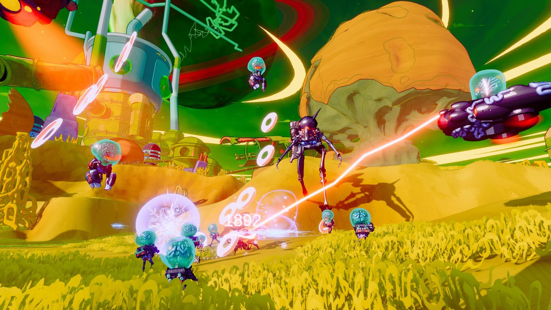 图片[2]-肉转乾坤 Build.20711220（SWAPMEAT）免安装中文版-87软件库｜绿色软件+破解游戏下载站