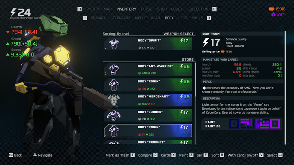 图片[2]-赛博巨头|赛博公司 Build.21204759（CyberCorp）免安装中文版-87软件库｜绿色软件+破解游戏下载站