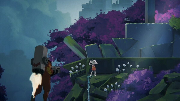 图片[6]-弃子 Build.20855216（The Cub）免安装中文版-87软件库｜绿色软件+破解游戏下载站