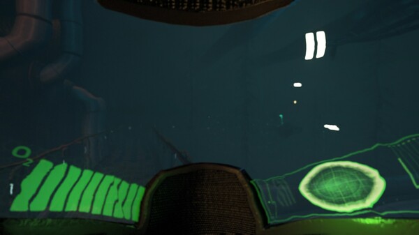 图片[6]-渊域 v1.03f（Beneath）免安装中文版-87软件库｜绿色软件+破解游戏下载站