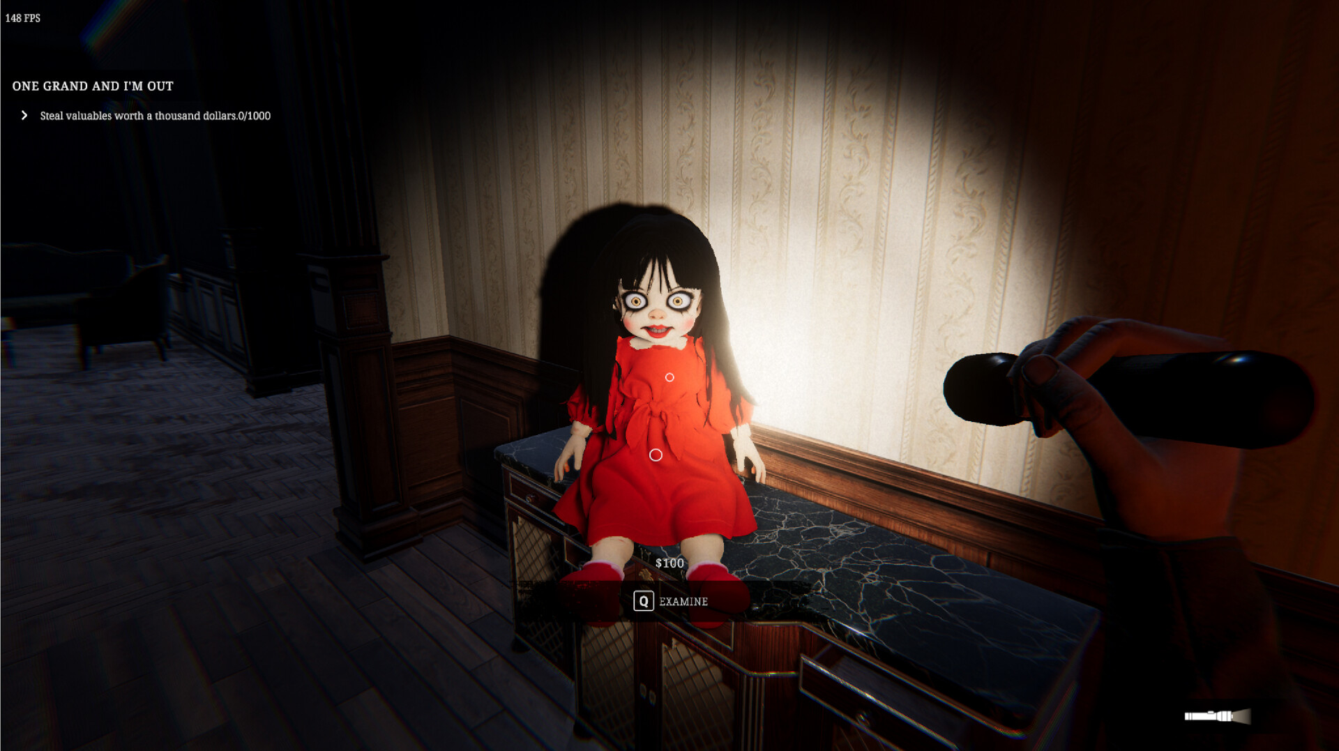 图片[2]-珍妮爱你 Build.21238017（Jenny Love You）免安装中文版-87软件库｜绿色软件+破解游戏下载站