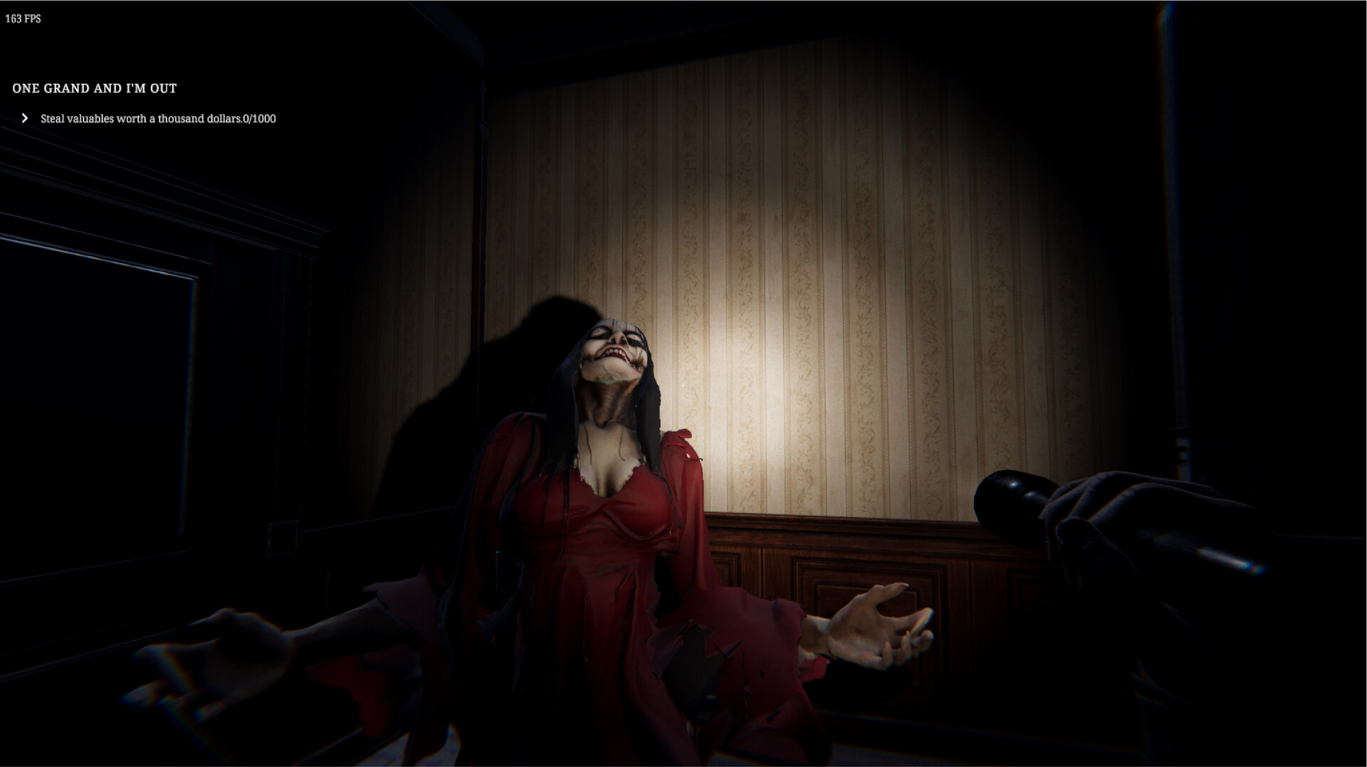 图片[3]-珍妮爱你 Build.21238017（Jenny Love You）免安装中文版-87软件库｜绿色软件+破解游戏下载站