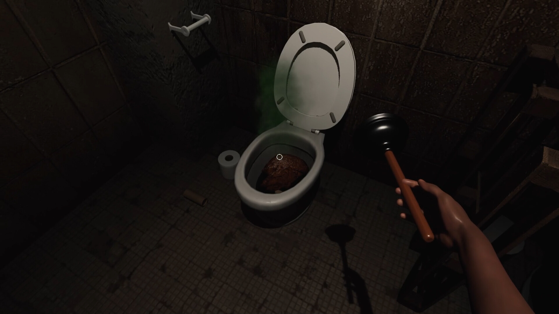 图片[6]-朋友：烤肉串模拟器 v20230815（Amigo Kebab Simulator）免安装中文版-87软件库｜绿色软件+破解游戏下载站